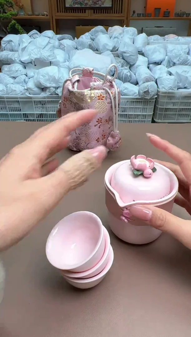 【闪购商品】瓷制品S1111111111111