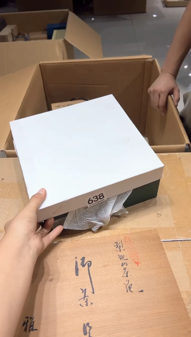 瓷片老*！638.....