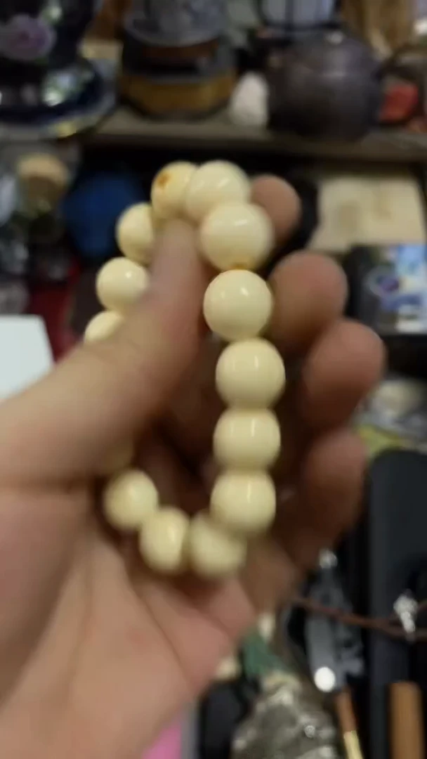 【闪购商品】瓷片闪购商品，如图所示