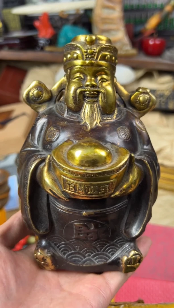 【闪购商品】主播推荐主播推荐