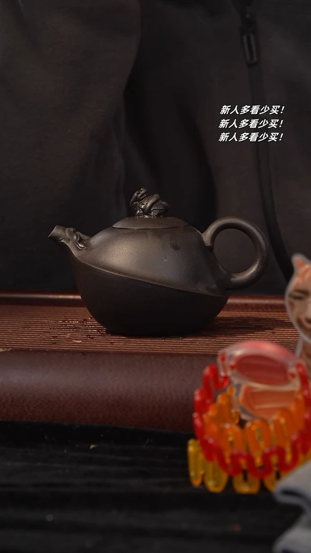 【闪购商品】紫砂茶壶紫砂壶紫砂壶紫砂壶