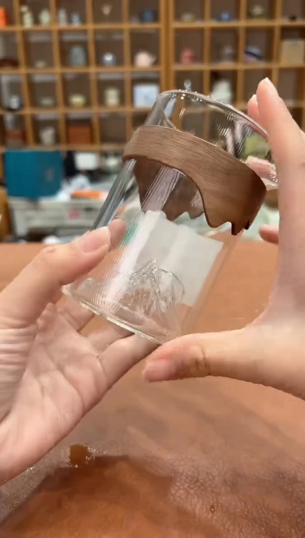 【闪购商品】订单尾货 随便清！预售15天发货
