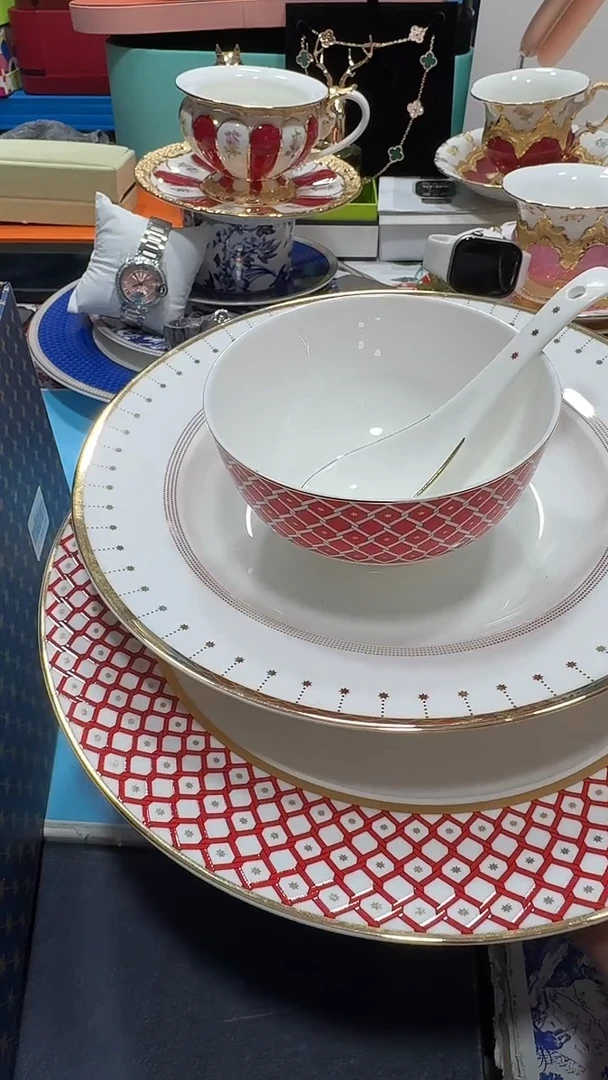 瓷片11111111111112@@1