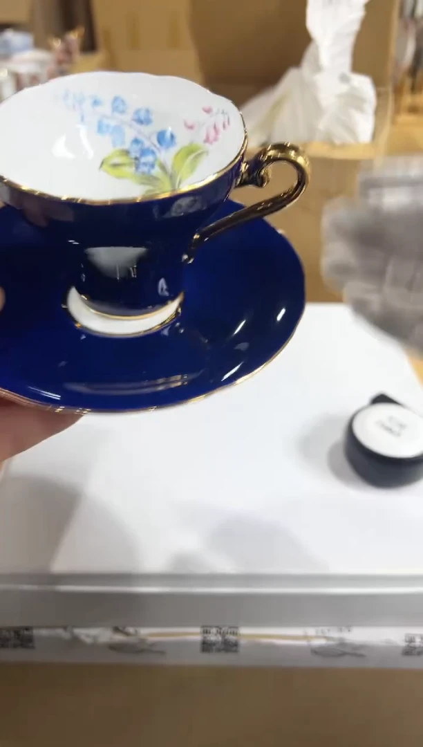 【闪购商品】瓷片f204好好好好好好