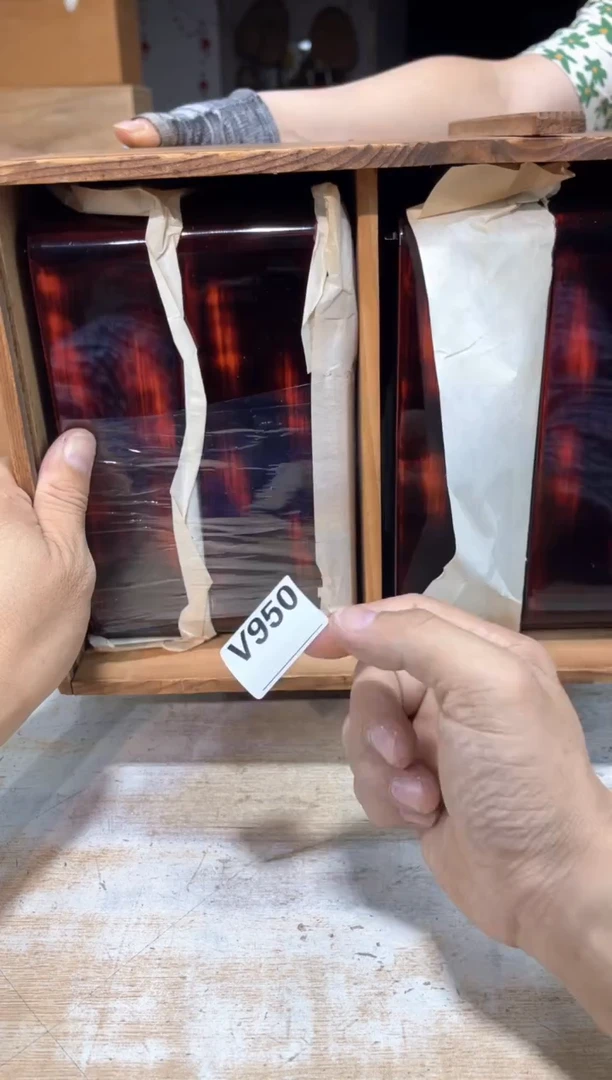 阿**哥直播闪购专用链接123
