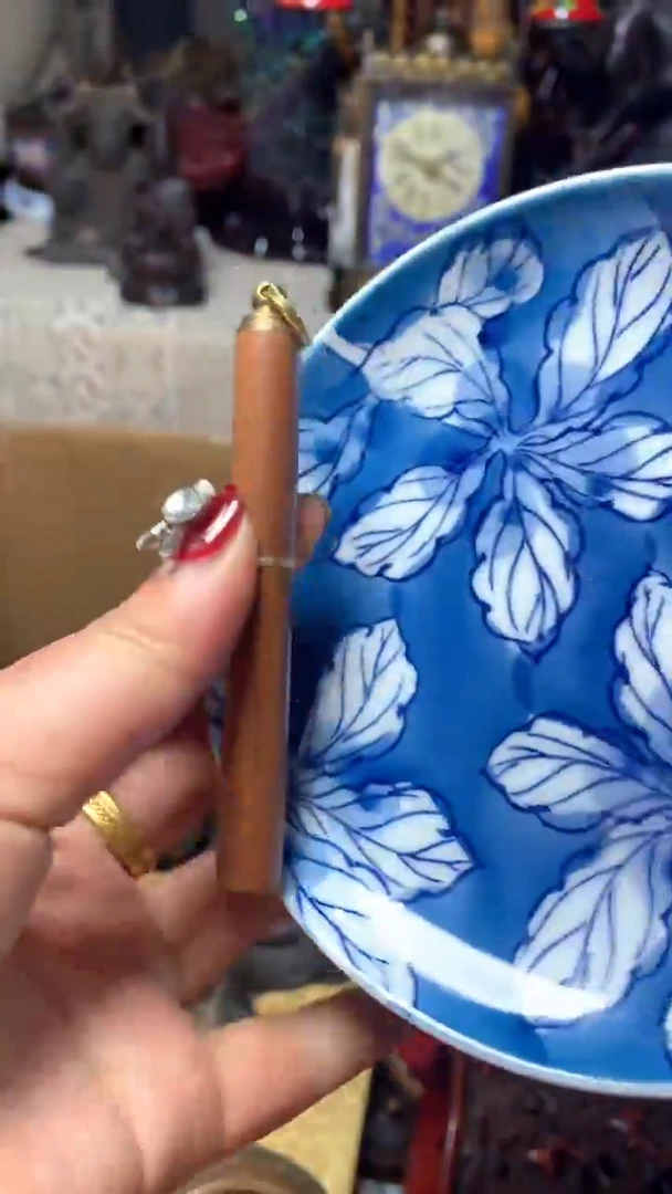 【闪购商品】瓷器默认微瑕瓷器