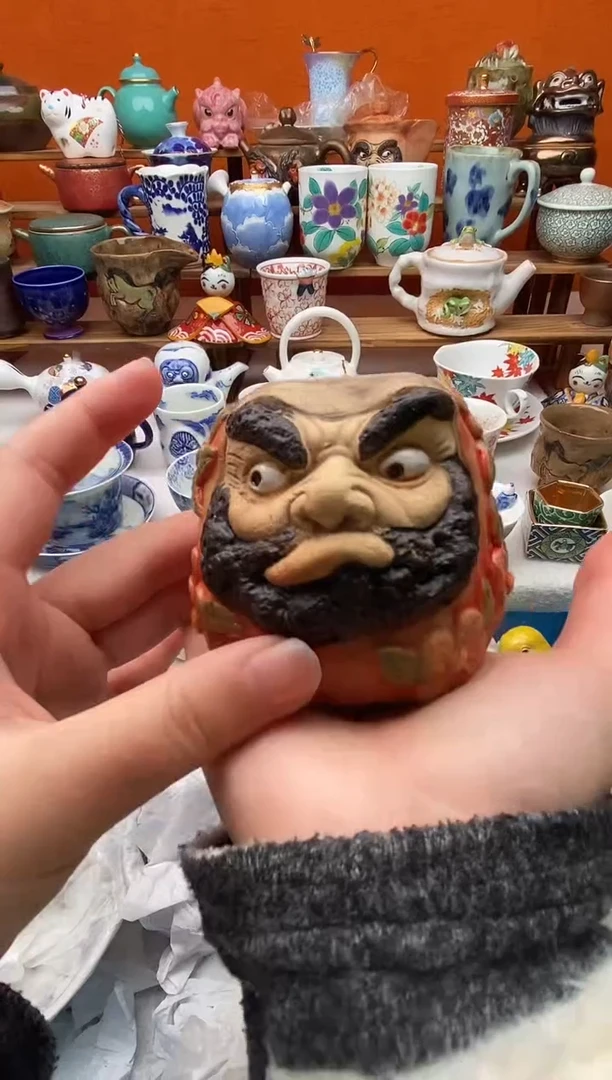 瓷片?****?20包邮一单一付不要卡单