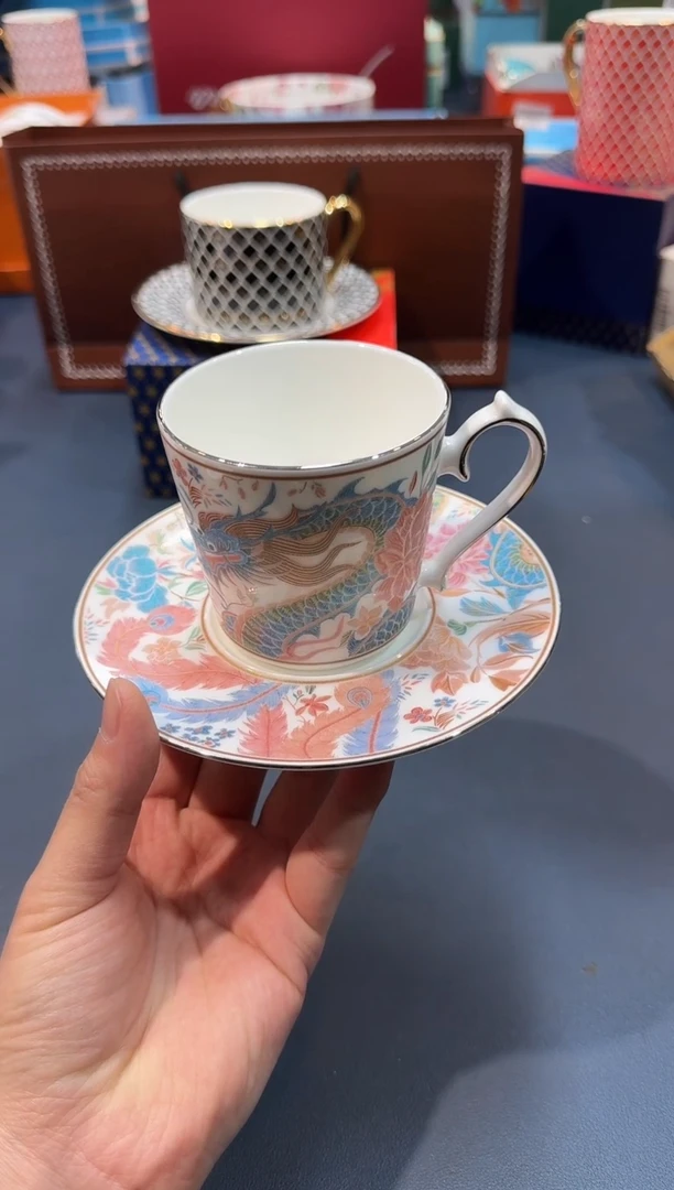 【闪购商品】碗S726全场正品，京东包邮