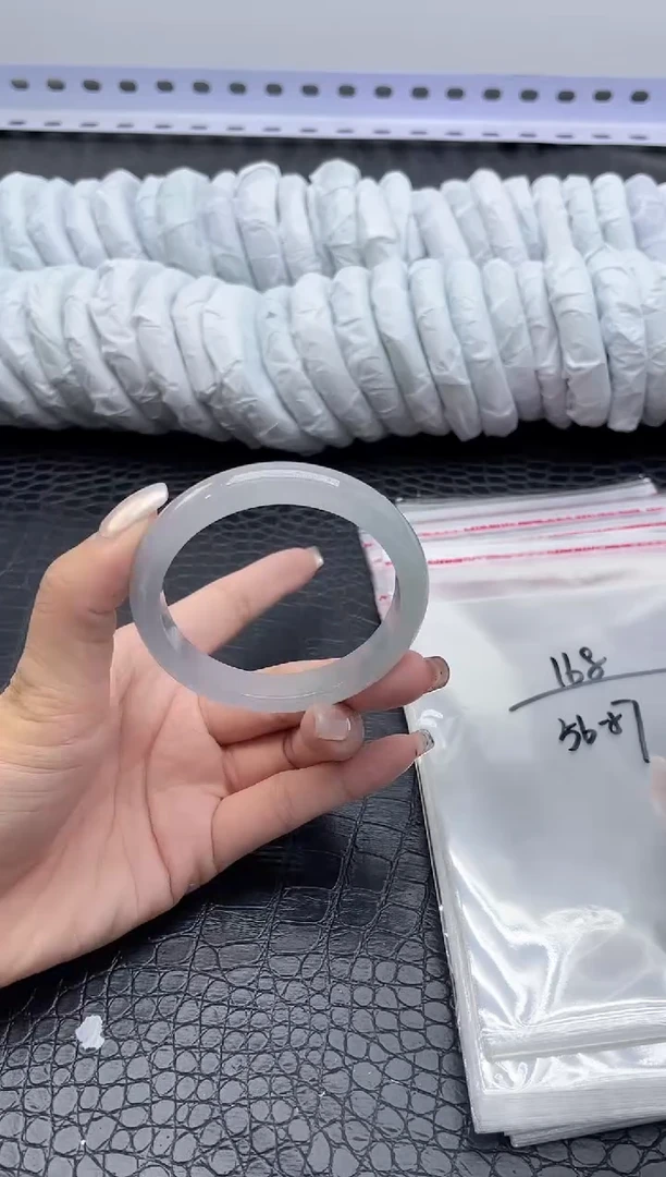 手镯所见即所得拍啥发啥168