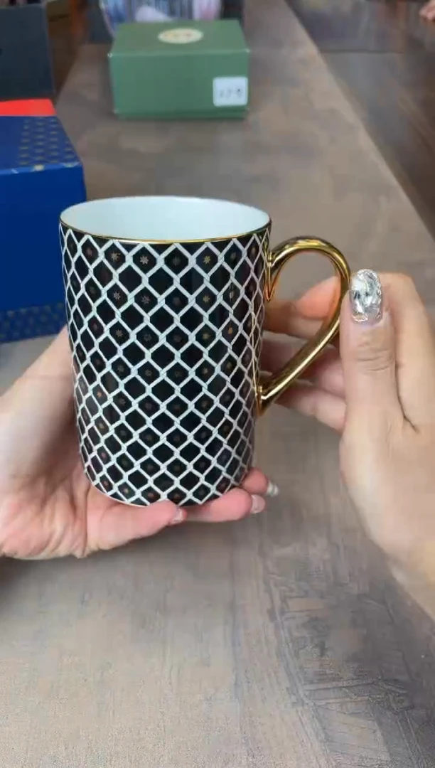 【闪购商品】杯别算了真划算买它@@H1778