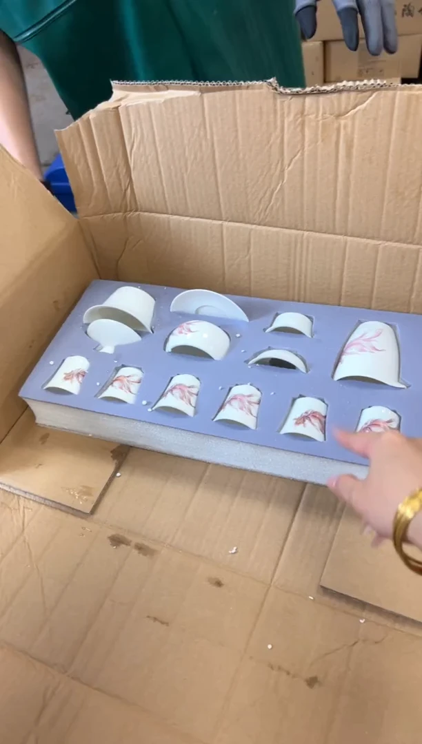 商品链接@@@@@@@@@@@@@@