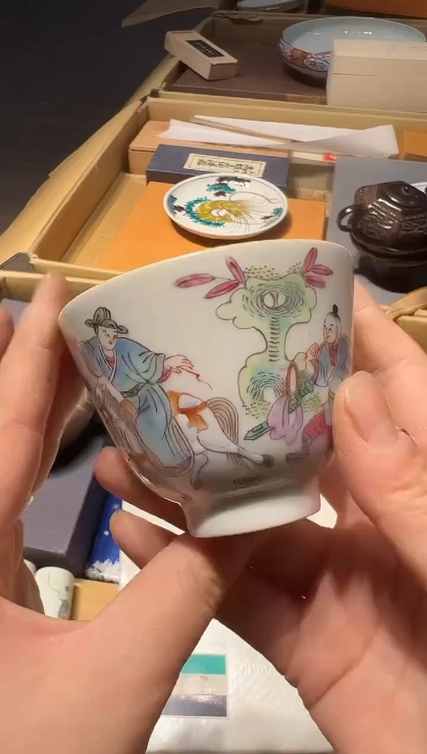 【闪购商品】瓷片好好好好好好好好好好