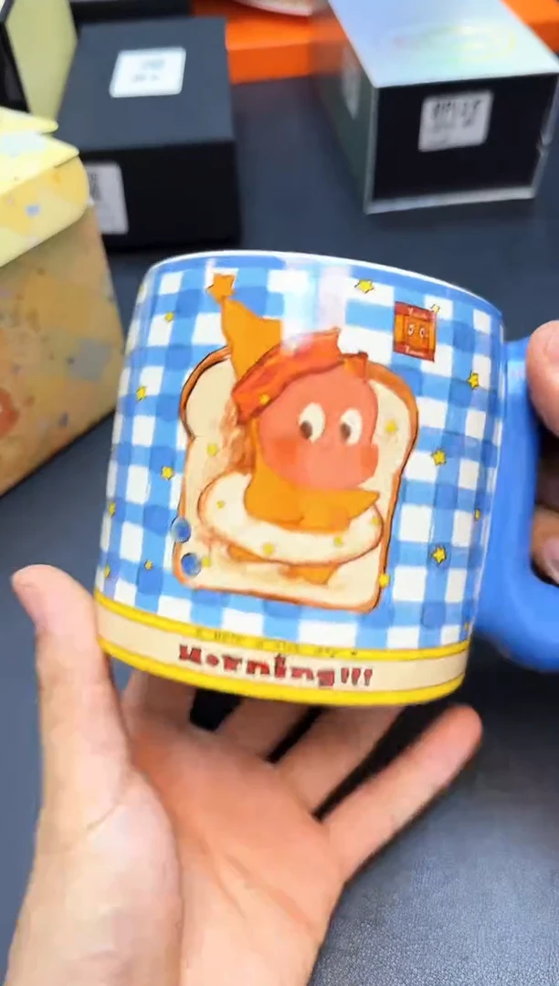 瓷片全新正品一件不留@@WE63