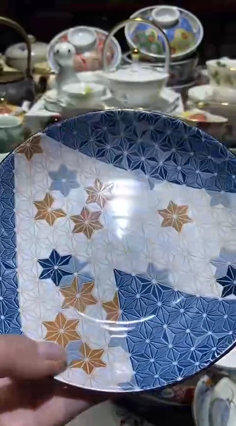 瓷片111111111111@@1