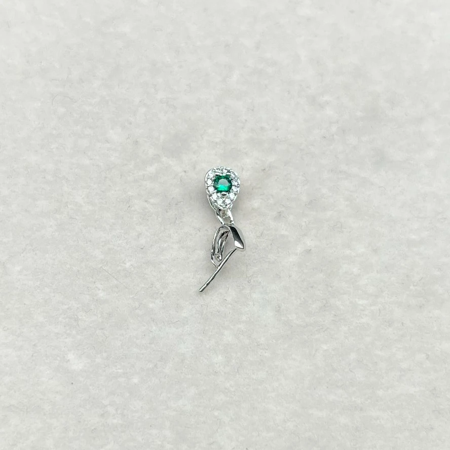 B60 扣头DIY佛公观音专用 (多样性发其一)