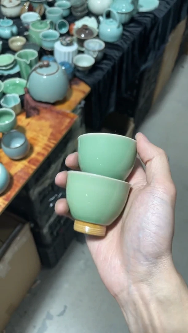 特价 福利 青瓷 福利