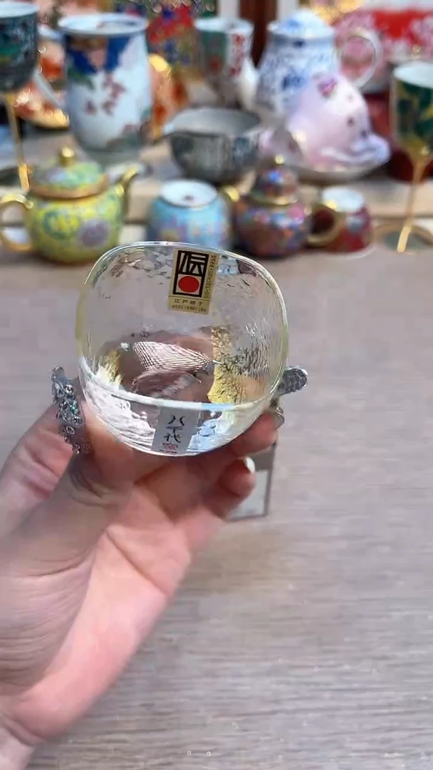 瓷片陶瓷陶瓷陶瓷陶瓷