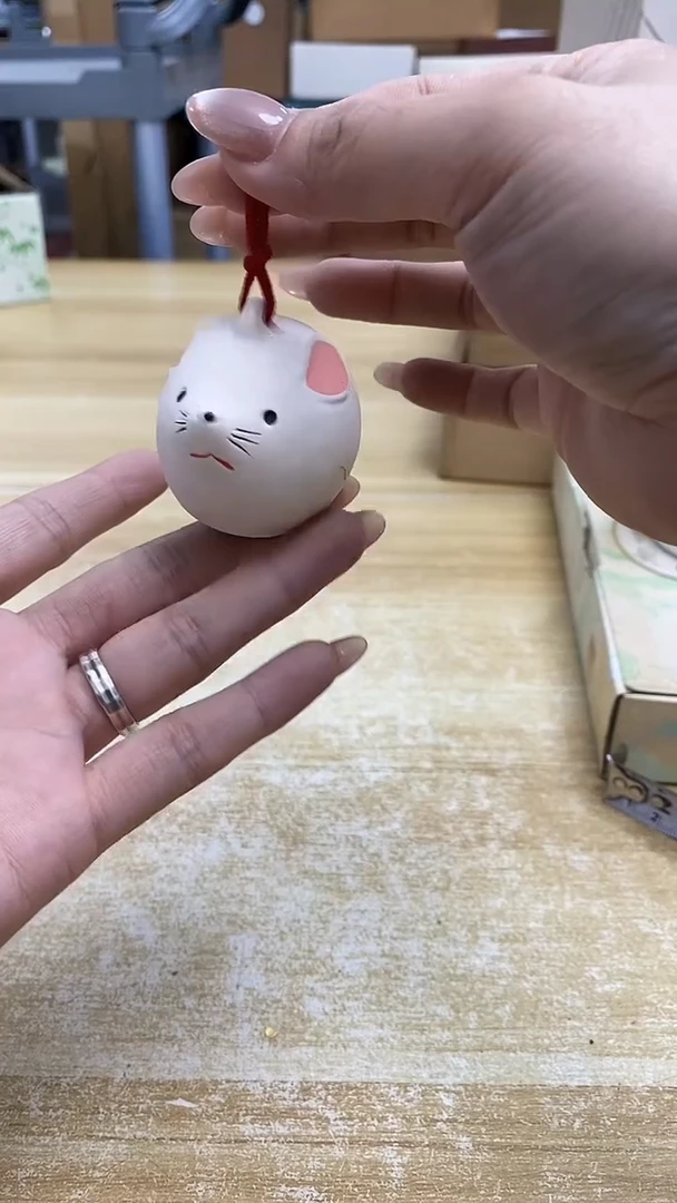 瓷片959观器轩欢迎您