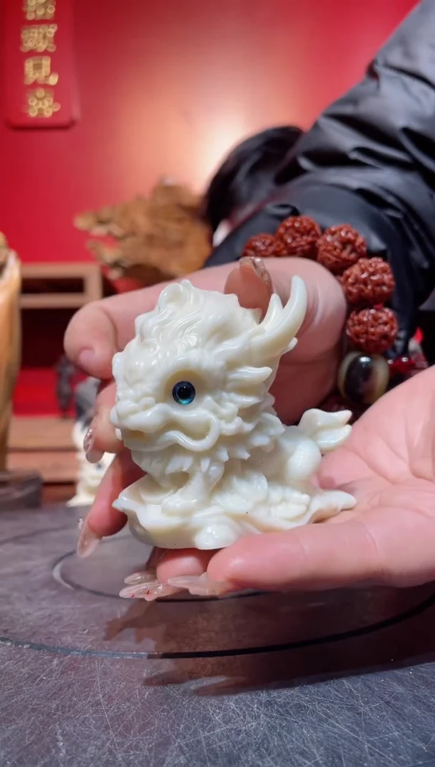 【闪购商品】菩提其他(直播推荐)     小麒麟一个