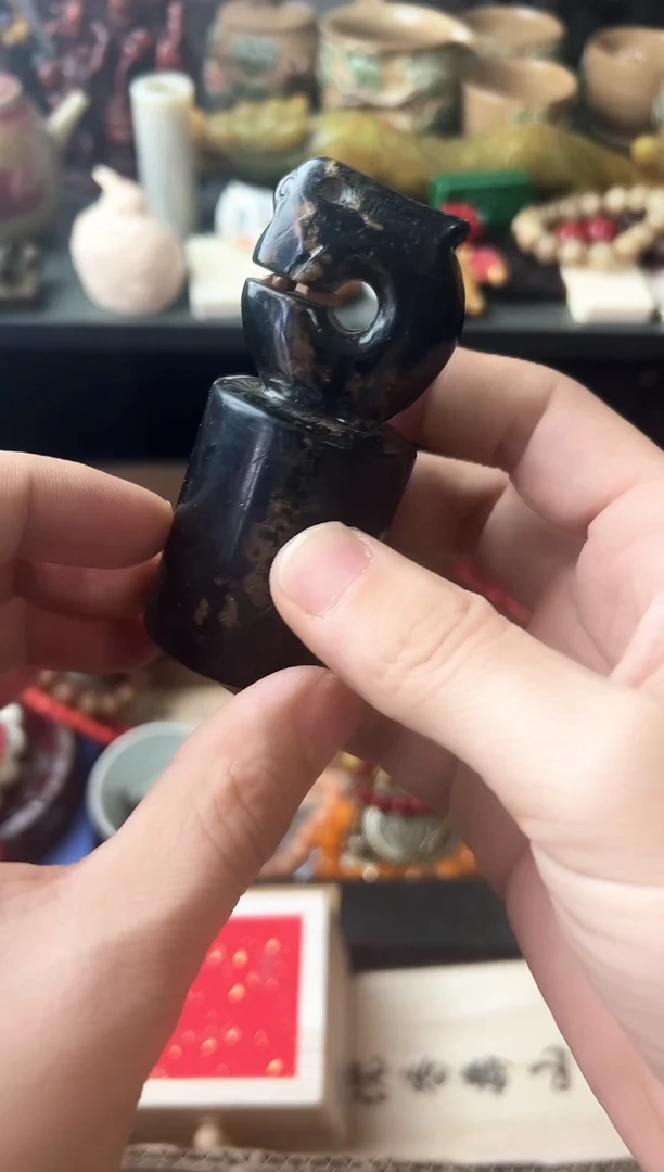 瓷片瓷片瓷片瓷片