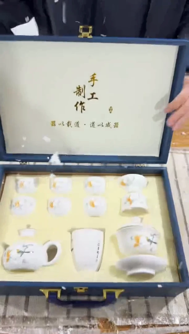 【闪购商品】其他@@@@@@@@@@@@@