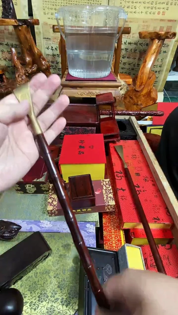 木痒痒挠直播推荐直播推荐