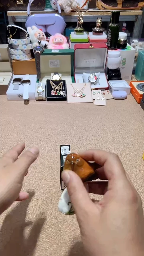瓷片生活的本意就是开心@@1
