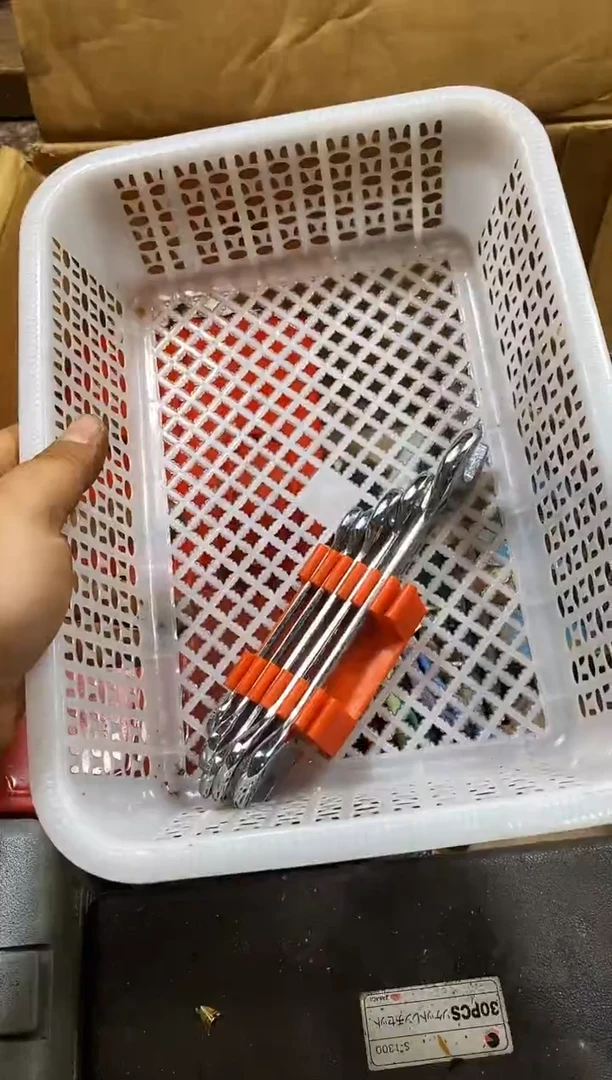 喜****叔麻嘎子工具闪购链接一物一拍