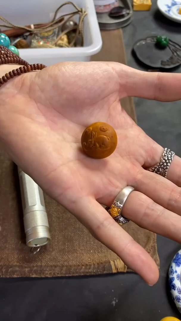 【闪购商品】杯啊啊啊啊啊啊啊啊啊啊