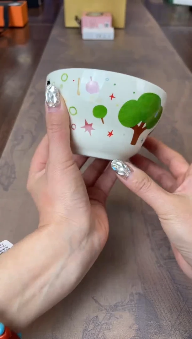 【闪购商品】杯别算了真划算买它@@2L27