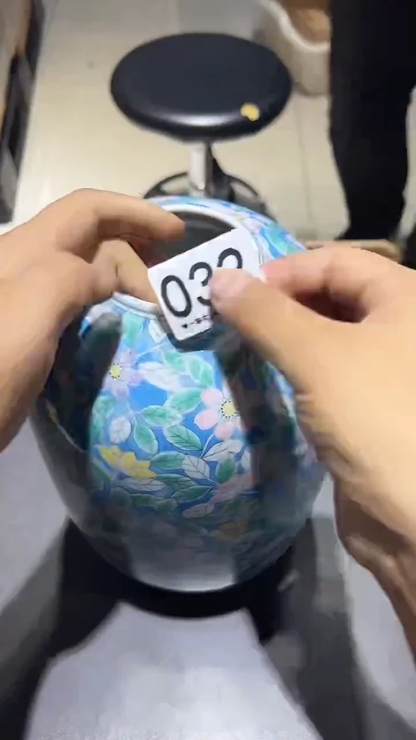 熊****经032...............