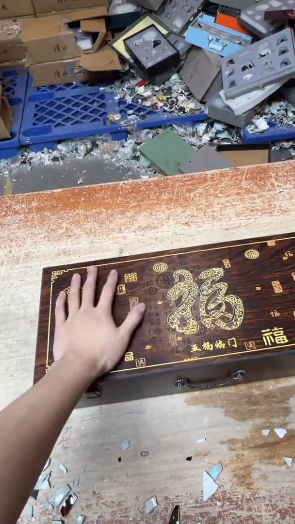 其他精品茶具@@@@@@@@@@