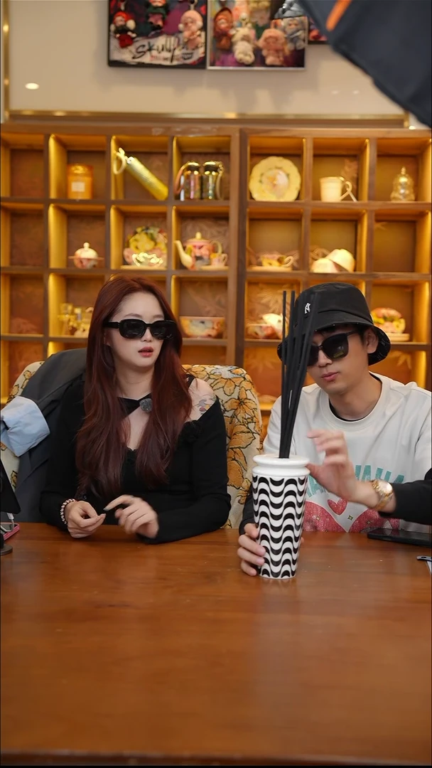 陶13-福利-----------