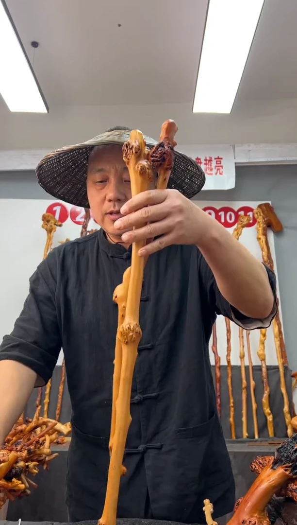 【闪购商品】黑果木其他黑果木321