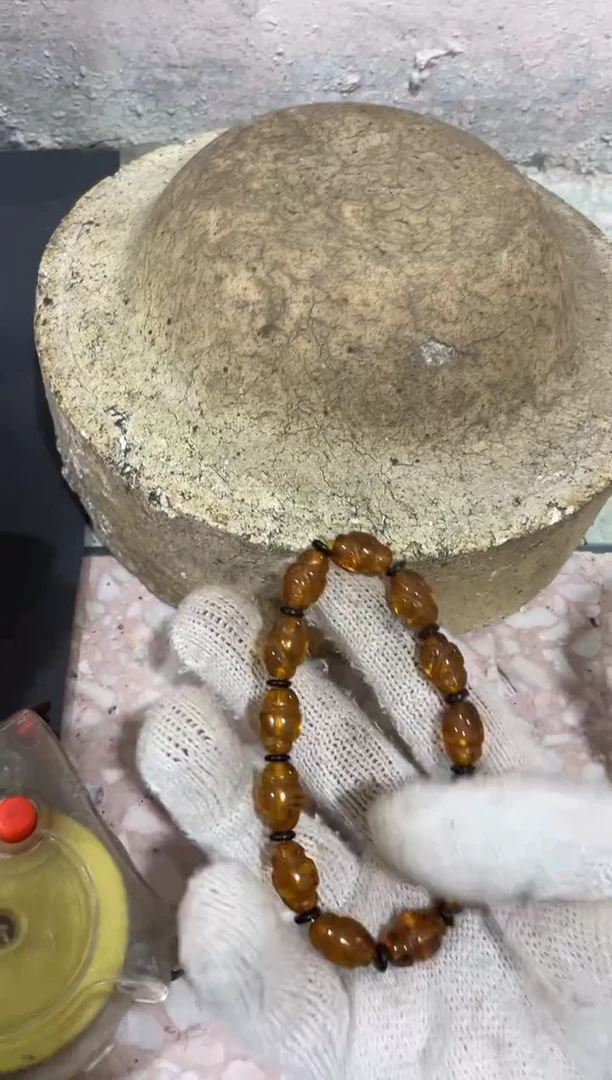 【闪购商品】其他瓷瓷瓷瓷瓷瓷瓷瓷瓷瓷瓷瓷