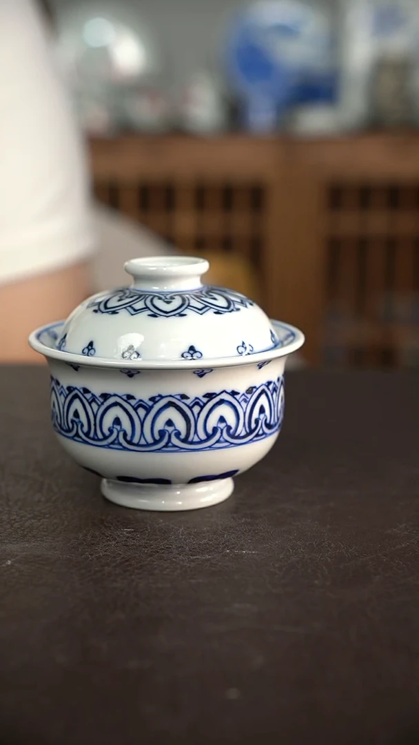 微瑕福利微瑕福利 柴 小炉士110c