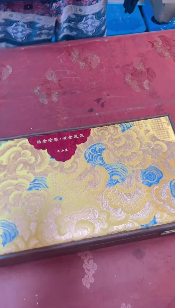 瓷片其他精品茶具@@@@@@@@@@