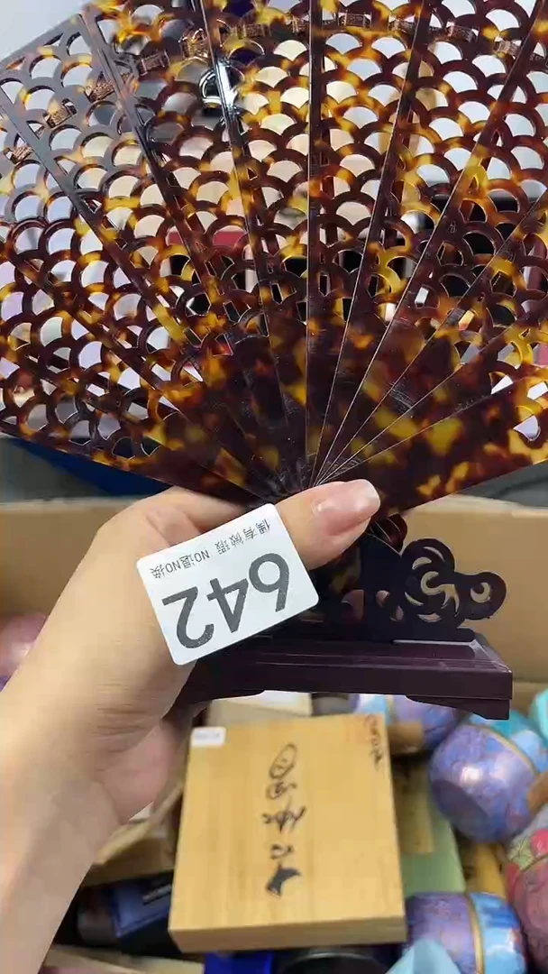 用****7瓷器瓷器瓷器瓷器642