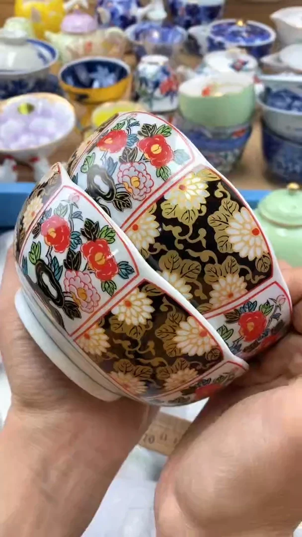 【闪购商品】茶盏【闪购商品】【闪购商品】