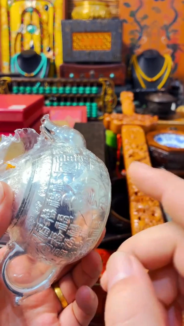 精品精品精品精品