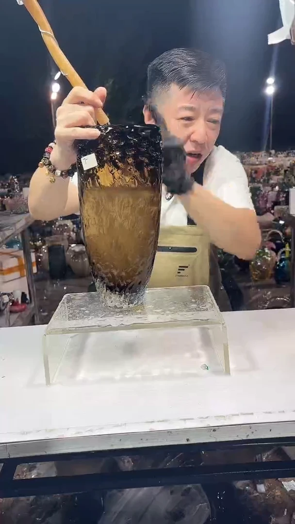 外贸花瓶花瓶花瓶QQ-440