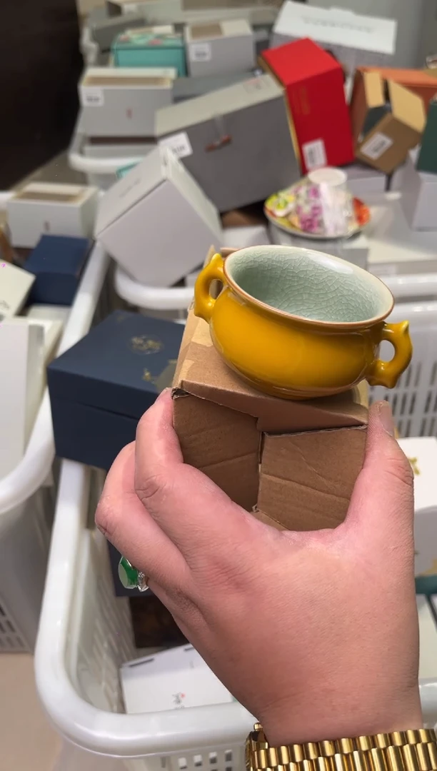 A651茶具茶具茶具茶具