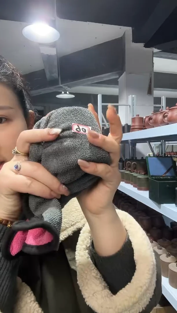 【闪购商品】直筒荷花1111111111111111