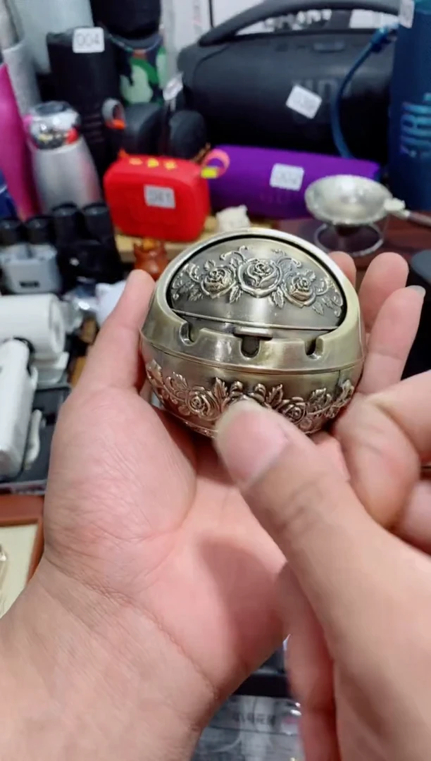 无瓷片闪购商品如图所示