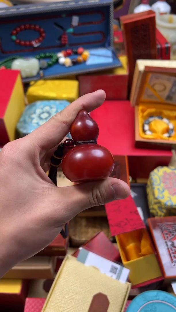 【闪购商品】蜜蜡裸石未镶嵌————————