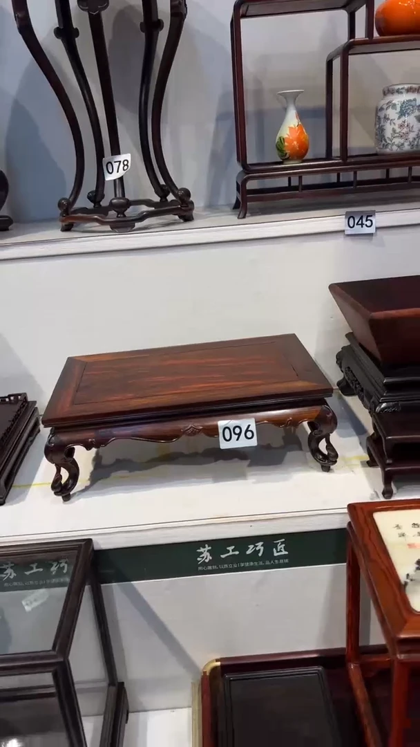 【闪购商品】紫砂1紫砂紫砂紫砂紫砂紫砂