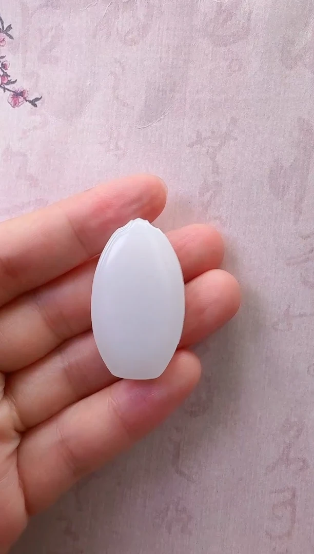 【闪购商品】和田玉吊坠未镶嵌吊坠