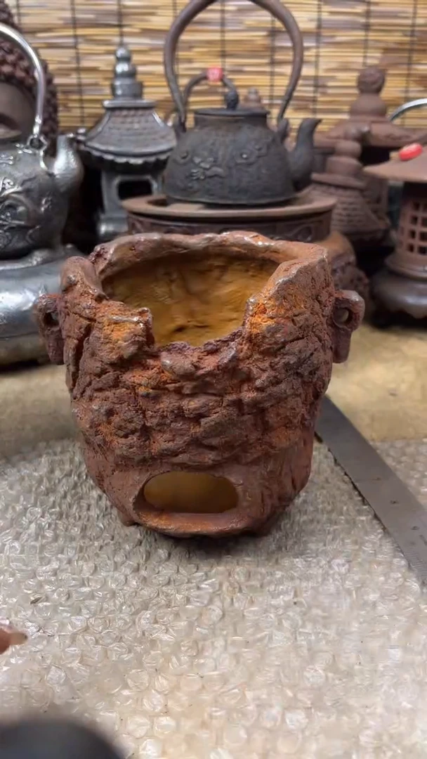 彭****制了炉炉炉炉炉炉炉炉