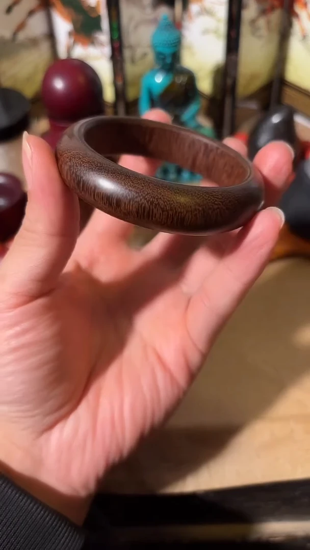 木如图所示闪购链接