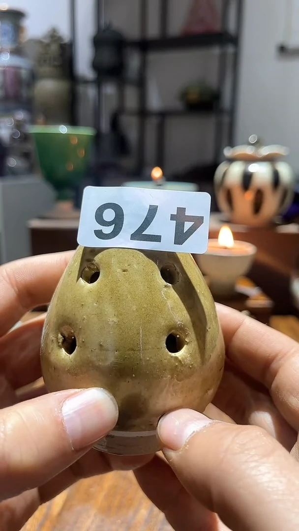 【闪购商品】摆件